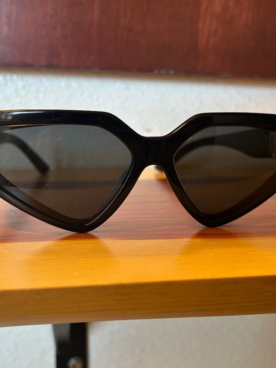 DOLCE & GABBANA Sunglasses main image 7